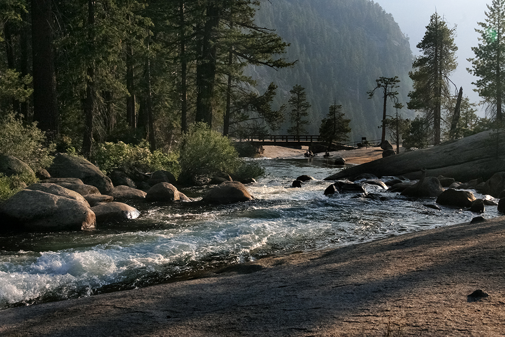 07-06 - 14.JPG - Yosemite National Park, CA